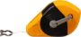 Afbeelding - https-www-ez-catalog-nl-Asset-959dcc4724734cb8afe67a48c2e8b612-ImageFullSize-1873206-2-jpg